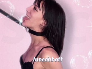 Juneabbott