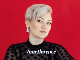 Juneflorence