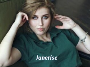 Junerise
