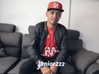 Junior222
