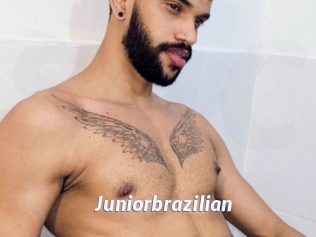 Juniorbrazilian