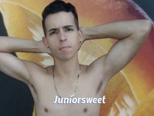 juniorsweet Sexe amateur contributions