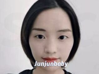 junjunbaby Sexe amateur contributions