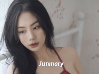 Junmary