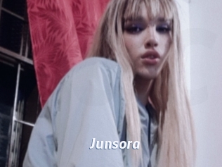 Junsora