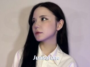 junsorune Sexe amateur contributions