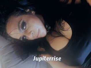 Jupiterrise