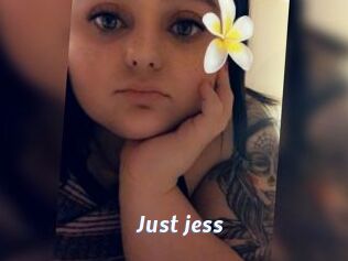 Just_jess