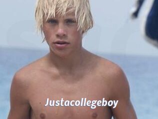 justacollegeboy Sexe amateur contributions