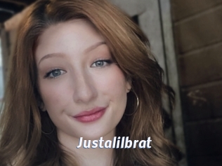 justalilbrat Sexe amateur contributions