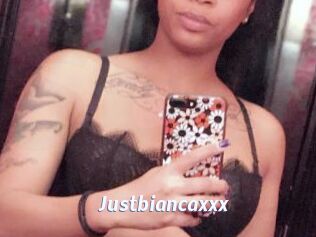 Justbiancaxxx