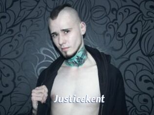 justicekent Sexe amateur contributions
