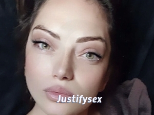 justifysex Sexe amateur contributions
