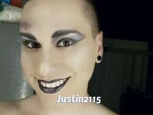 Justin2115