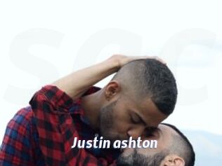 Justin_ashton