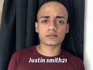 Justin_smith21