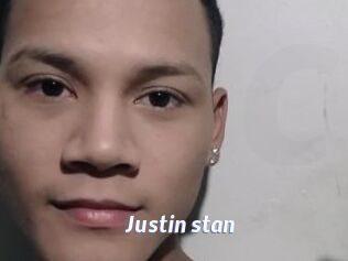 Justin_stan