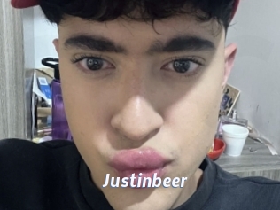 Justinbeer