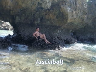 justinbolt Sexe amateur contributions