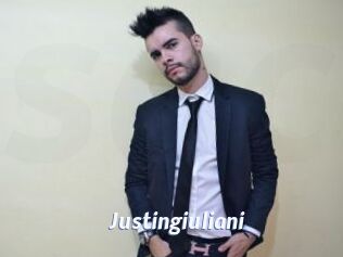 Justingiuliani