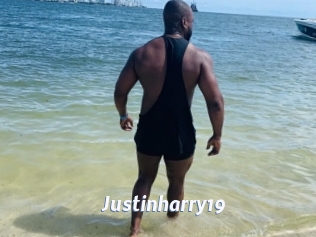 justinharry19 Sexe amateur contributions