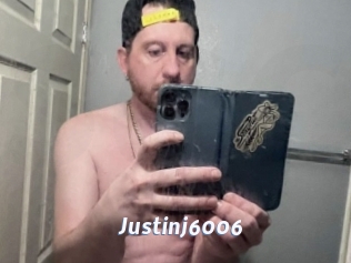 justinj6006 Sexe amateur contributions