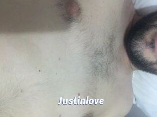 Justinlove