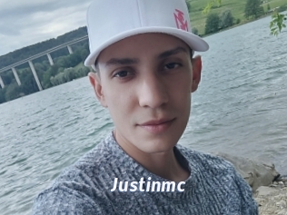 justinmc Sexe amateur contributions