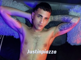 Justinpiazza