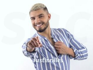 Justinrilles