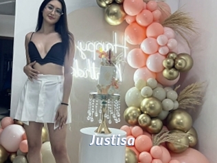 Justisa