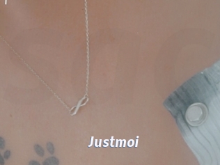 justmoi Sexe amateur contributions