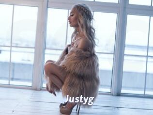 justyg Sexe amateur contributions