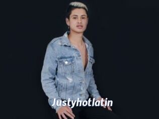 justyhotlatin Sexe amateur contributions