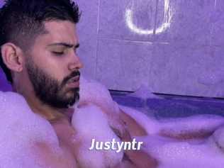 justyntr Sexe amateur contributions