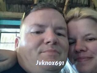 Jvknox691