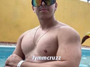 Jymmcruzz