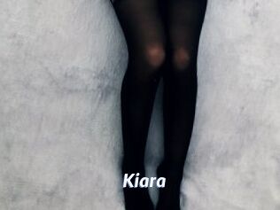 Kiara