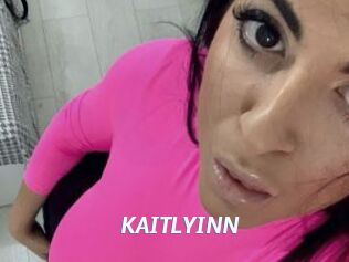 KAITLYINN Sexe amateur contributions