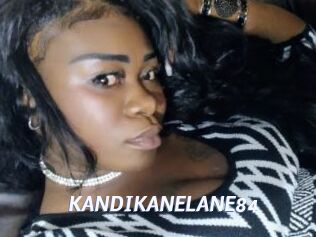 KANDIKANELANE84