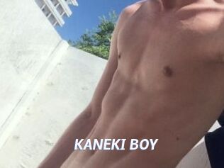 KANEKI_BOY