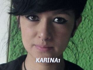 KARINA1