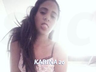 KARINA_26