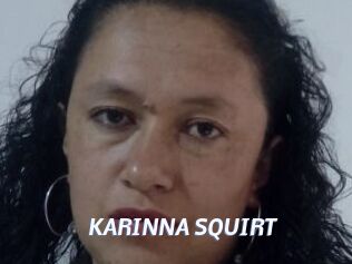 KARINNA_SQUIRT