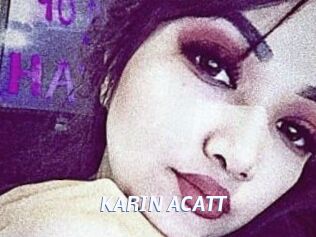 KARIN_ACATT