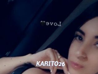 KARITO26