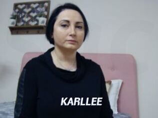 KARLLEE