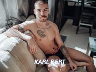 KARL_BERT