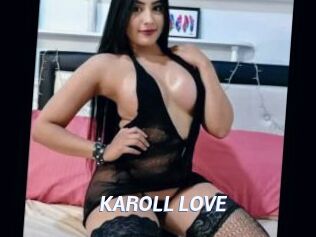 KAROLL_LOVE