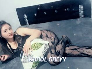 KAROL_GREYY
